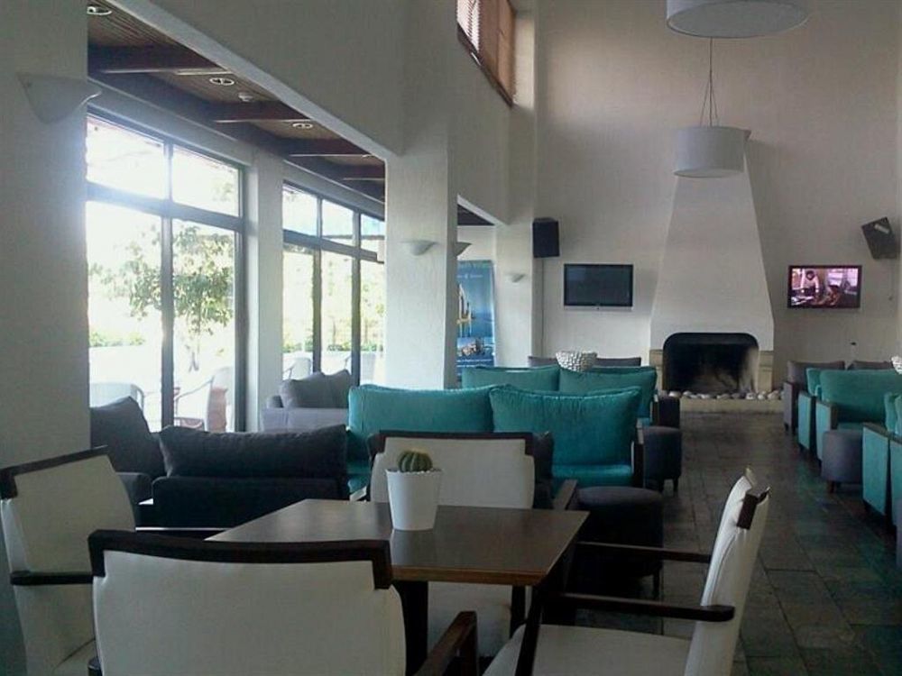 Paphos Gardens Apartment Dış mekan fotoğraf