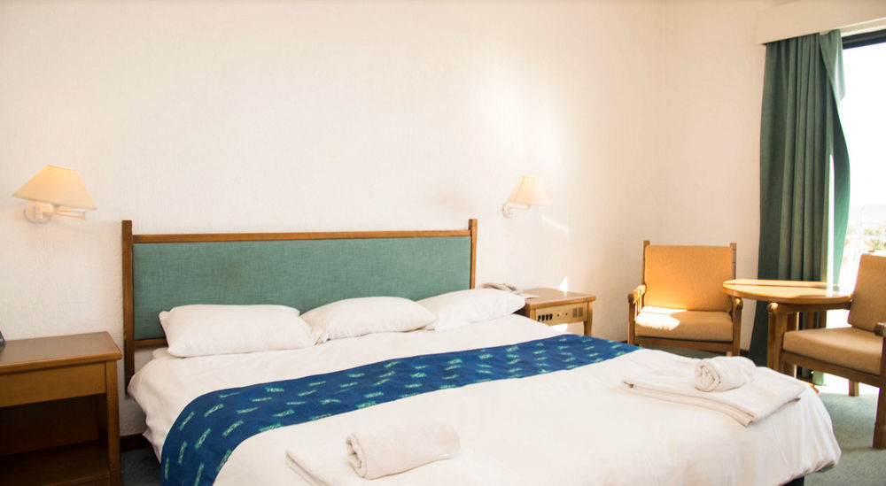 Paphos Gardens Apartment Dış mekan fotoğraf